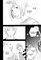 Cat Street v08 Extra02 - 024